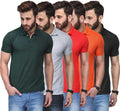 POLO*05_3XL