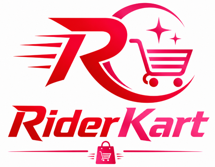 RiderKart